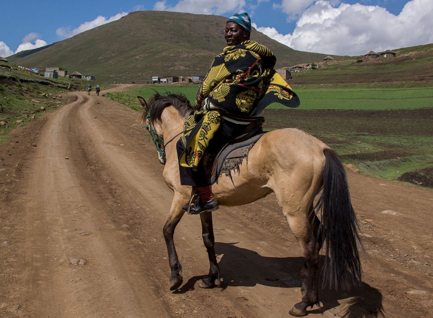 csm_2012_Lesotho_18114_87f4dd25c3