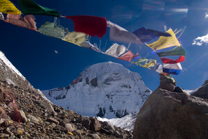 Aktivität, Veloreise