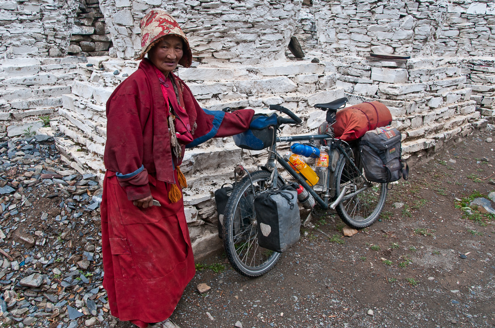 2009_Tibet_9648